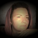 ���� Arina, �����-���������, 54 ���� - ��������� 2 ����� 2012