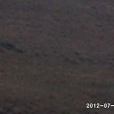 ���� M Oil, ������, 60 ��� - ��������� 31 ���� 2012 � ������ �2�