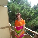 ))))))))))))))))))) �� ������� ���� ����������