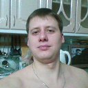 ���� Denis, ���������, 42 ���� - ��������� 8 ���� 2013 � ������ ���� ����������