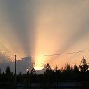 ���� ����, �����-���������, 65 ��� - ��������� 4 ���� 2013 � ������ ���� ����������