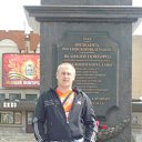 ���� A�����, ��������, 40 ��� - ��������� 17 ����� 2012 � ������ ���� ����������