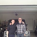 ���� ����, ������, 41 ��� - ��������� 15 ��� 2013 � ������ ���� ����������