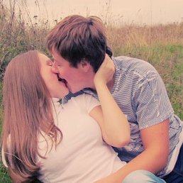 ������, ������, 28 ���