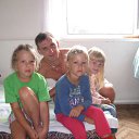 ���� ˸��, �����, 52 ���� - ��������� 18 ������� 2010 � ������ �������,������� �� ����...����