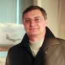 ���� ������, ������, 57 ��� - ��������� 18 ���� 2013 � ������ ���� ����������