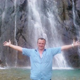 ��������� �., ������, 58 ���