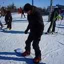 ���� ���������, ������, 31 ��� - ��������� 27 ������� 2012 � ������ ���� ����������