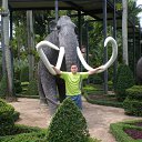 ���� Ramil Gilmutdinov, ���, 42 ���� - ��������� 27 �������� 2012 � ������ ���� ����������