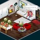 ���� Angelka100!, �����-���������, 34 ���� - ��������� 27 ������� 2013 � ������ �Tropikania�