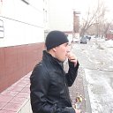 ���� �����, �����������, 39 ��� - ��������� 1 ��� 2013