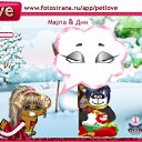  , , 53  -  16  2010   PetLove