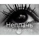  Vip,  -  18  2013   ߻