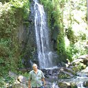 ���� Milos, �����, 65 ��� - ��������� 21 ���� 2011 � ������ ���� ����������