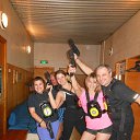 ���� ����, ��������, 47 ��� - ��������� 16 ������� 2012 � ������ ���� ����������