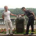 � � ��̨�(���)