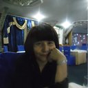 ���� ������, ������, 61 ��� - ��������� 10 ������ 2012 � ������ ���� ����������