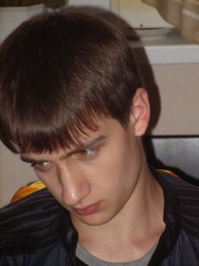 ����, ������, 34 ����