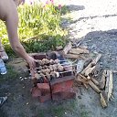 ���� ����, ������-���, 48 ��� - ��������� 4 ���� 2013 � ������ ���� ����������