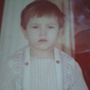 ���� ��������, �������, 42 ���� - ��������� 5 ������ 2013