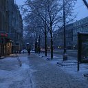 ���� ���, �������, 63 ���� - ��������� 14 ������ 2011 � ������ ���� �������