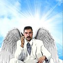  Miguel,  , 49  -  24  2011    