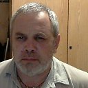 ���� �������� Skive, �������, 59 ��� - ��������� 11 ������� 2012 � ������ ���� ����������