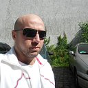 ���� ����, ������, 51 ��� - ��������� 2 �������� 2012