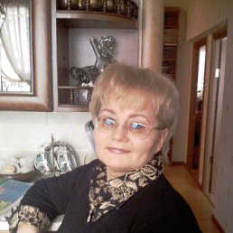 ���� ���������, ������, 62 ���� - ��������� 9 ������� 2011