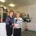 ���� �����, ������ - ��������� 12 ��� 2011 � ������ �������