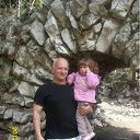 ���� Mitko, �����, 68 ��� - ��������� 16 ������ 2012 � ������ �������