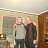 ���� ���������, ���������, 36 ��� - ��������� 19 ������ 2012