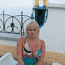 ���� ����, ��������������, 42 ���� - ��������� 1 ������� 2013 � ������ ���� ����������