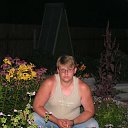 ���� ����, ������, 56 ��� - ��������� 17 �������� 2011 � ������ ����� ������