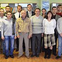 ���� ������, �����������, 56 ��� - ��������� 6 ����� 2013 � ������ �� �� ������