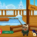 ���� Annet, ������� - ��������� 1 ����� 2012 � ������ ������ ��� 2012�