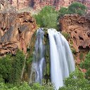 ���� Serega, ��������� - ��������� 9 ������� 2010 � ������ ����������