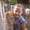 ���� ���@����@, �������, 49 ��� - ��������� 24 ������� 2010 � ������ ���� ����� - ��������