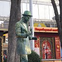 ���. ���������� �� ���������. �� ������� ���� ����������