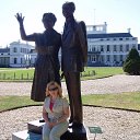 �������� � ����� ���������. �� ������� ����������- ��� ��� ������!�