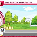  , , 22  -  10  2010   PetLove