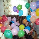 ���� �������, ���������, 38 ��� - ��������� 24 ��� 2013 � ������ ���� ����������