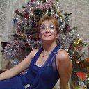 ���� ����, ����������, 58 ��� - ��������� 31 ������ 2013 � ������ ���� ����������