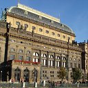 ���� �������, ���������, 51 ��� - ��������� 28 ����� 2010 � ������ �������