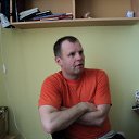 ���� ����, ������, 58 ��� - ��������� 30 ��� 2011 � ������ ���� ����������