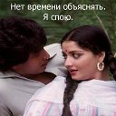 ���� �����, ������ - ��������� 21 ����� 2013 � ������ �������!!!!!!!!!!�