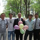 ���� ����, ������ ��������, 40 ��� - ��������� 28 ������ 2012