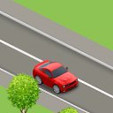 ���� ������, ������, 22 ���� - ��������� 23 ����� 2012 � ������ �RoadKing�