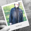 ���� ������, ������, 62 ���� - ��������� 22 ���� 2009 � ������ ���� �������