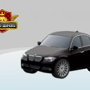  , , 61  -  28  2011   RoadKing